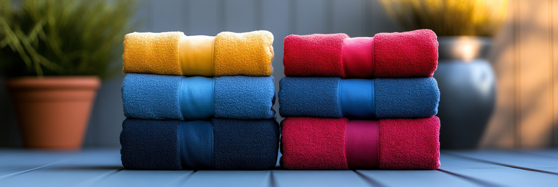 Dryer Fire Fighters LLC, Tri Cities, WA Resources Home Fire Prevention 101 A Complete Guide to Keeping Your Home Safe 6