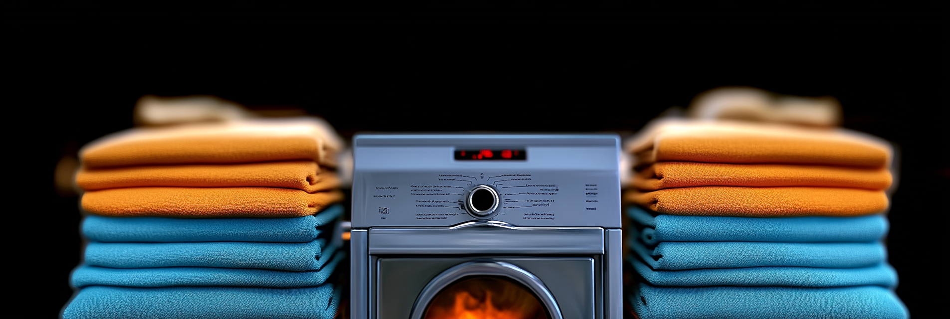 Dryer Fire Fighters LLC, Tri Cities, WA Resources Home Fire Prevention 101 A Complete Guide to Keeping Your Home Safe 7