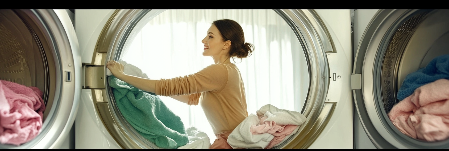 Dryer Fire Fighters LLC, Tri Cities, WA  Resources  Privacy Policy 1