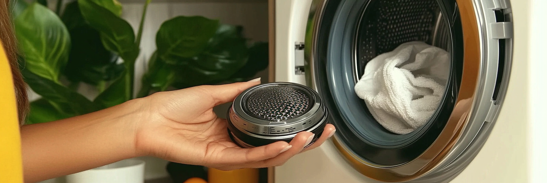 Dryer Fire Fighters LLC, Tri Cities, WA Resources Privacy Policy 2