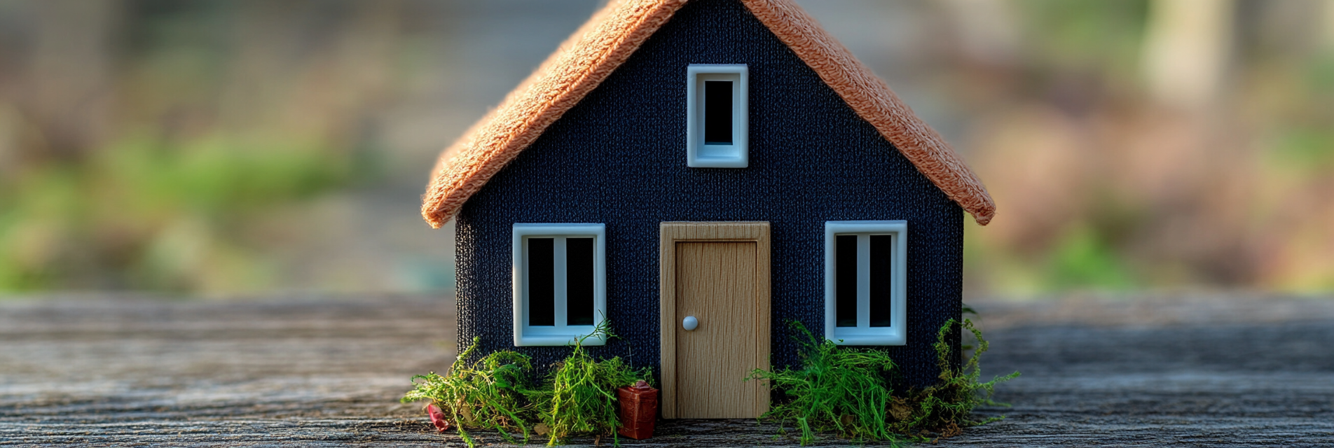 Dryer Fire Fighters LLC, Tri Cities, WA  Resources  Privacy Policy 3