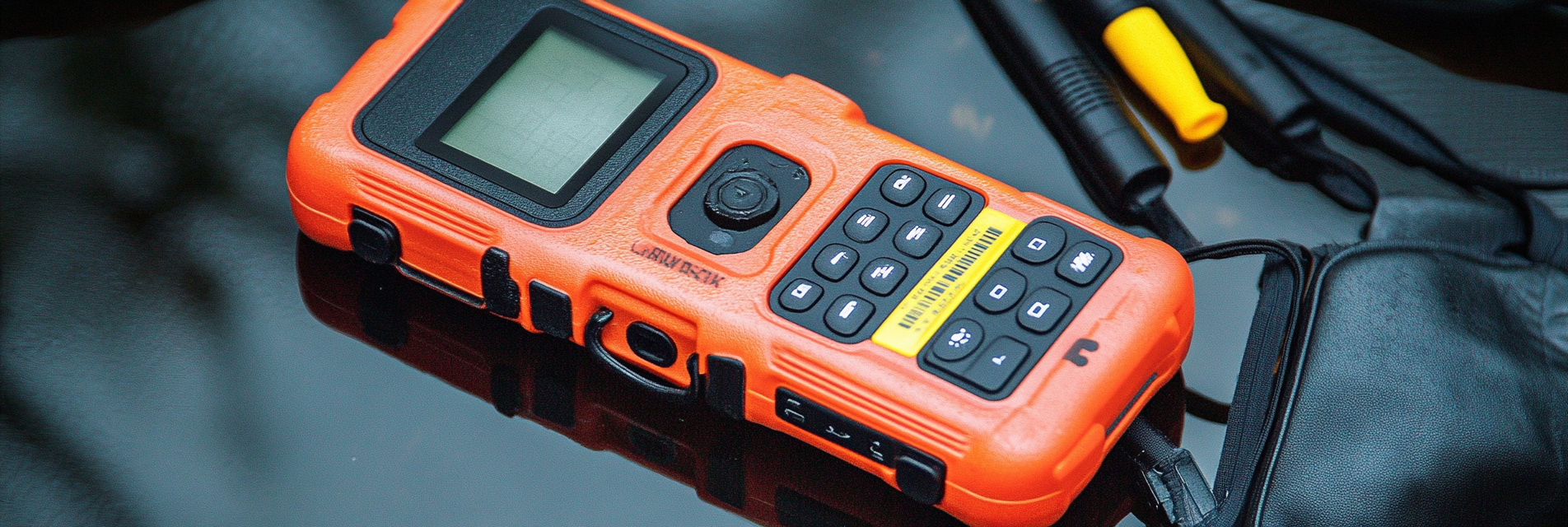 Dryer Fire Fighters LLC, Tri Cities, WA  Resources  Privacy Policy 5