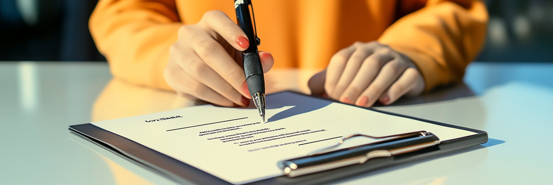 Dryer Fire Fighters LLC, Tri Cities, WA Resources Terms of Service 1