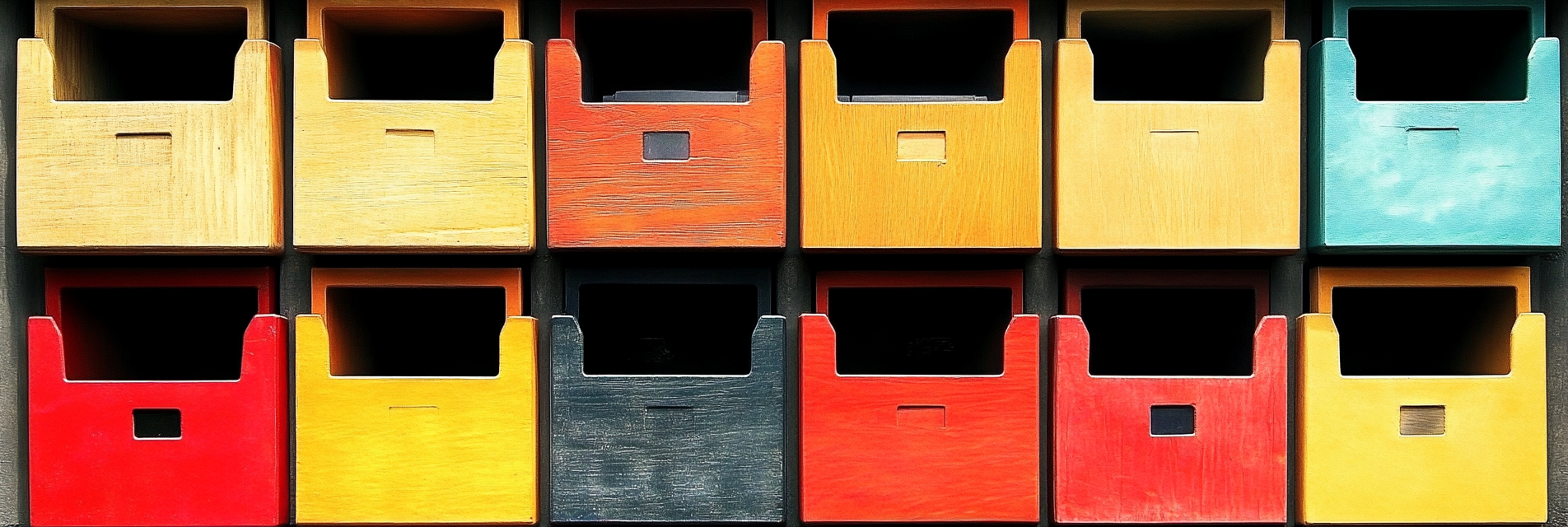 Dryer Fire Fighters LLC, Tri Cities, WA  Resources  Terms of Service 2