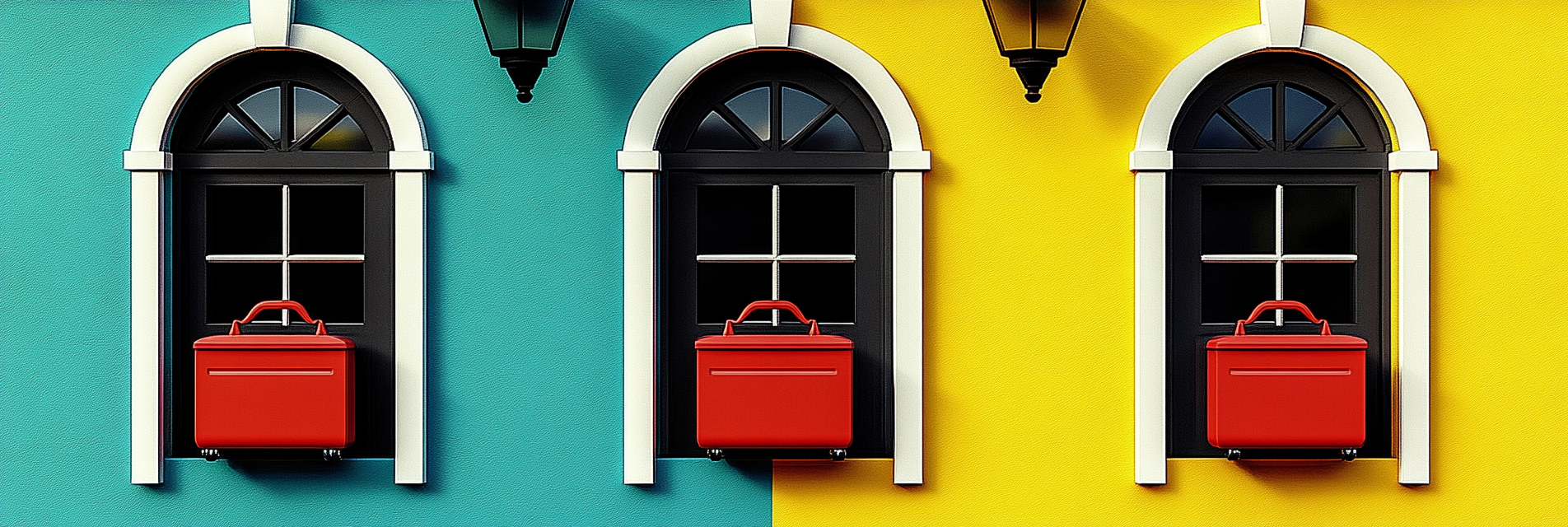 Dryer Fire Fighters LLC, Tri Cities, WA  Resources  Terms of Service 3