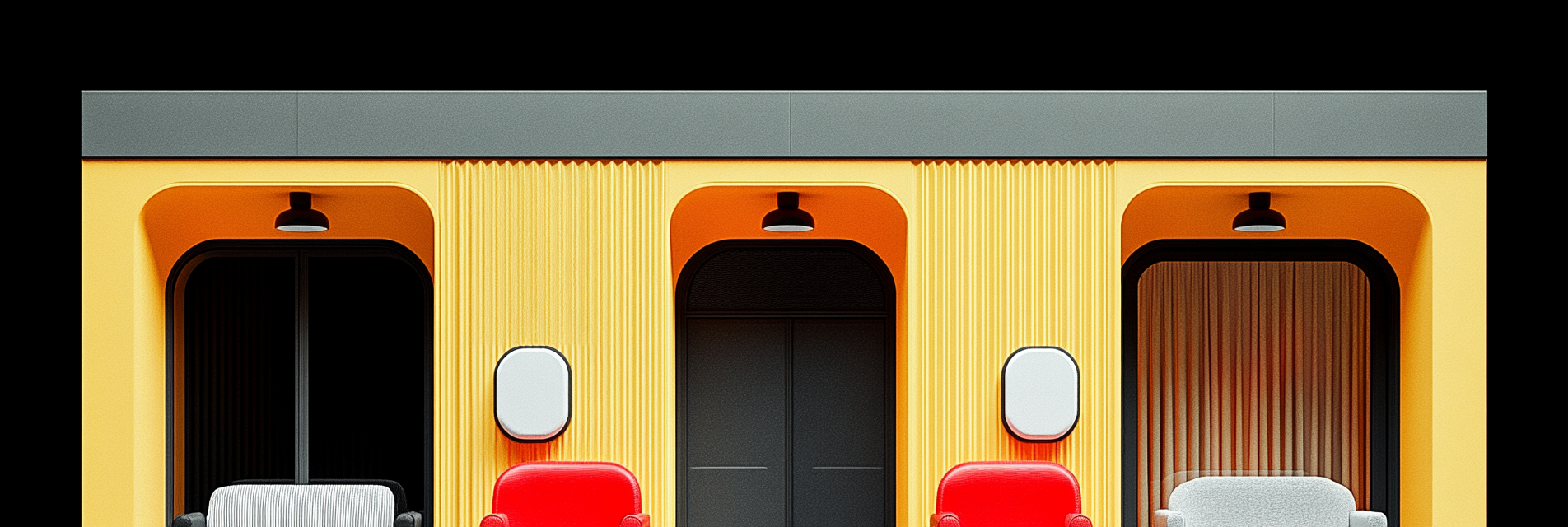 Dryer Fire Fighters LLC, Tri Cities, WA  Resources  Terms of Service 4