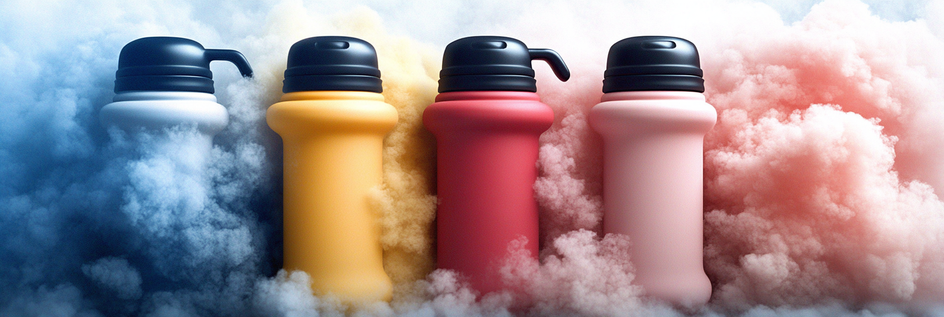 Dryer Fire Fighters LLC, Tri Cities, WA  Resources  Terms of Service 5