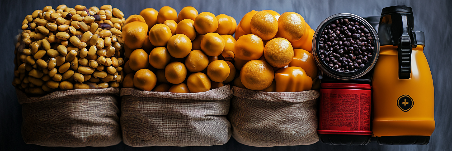 Dryer Fire Fighters LLC Tri Cities WA SPONSORSHIP Dryer Fire Fighters is a proud sponsor of Townsquare Media's th Annual Food Drive