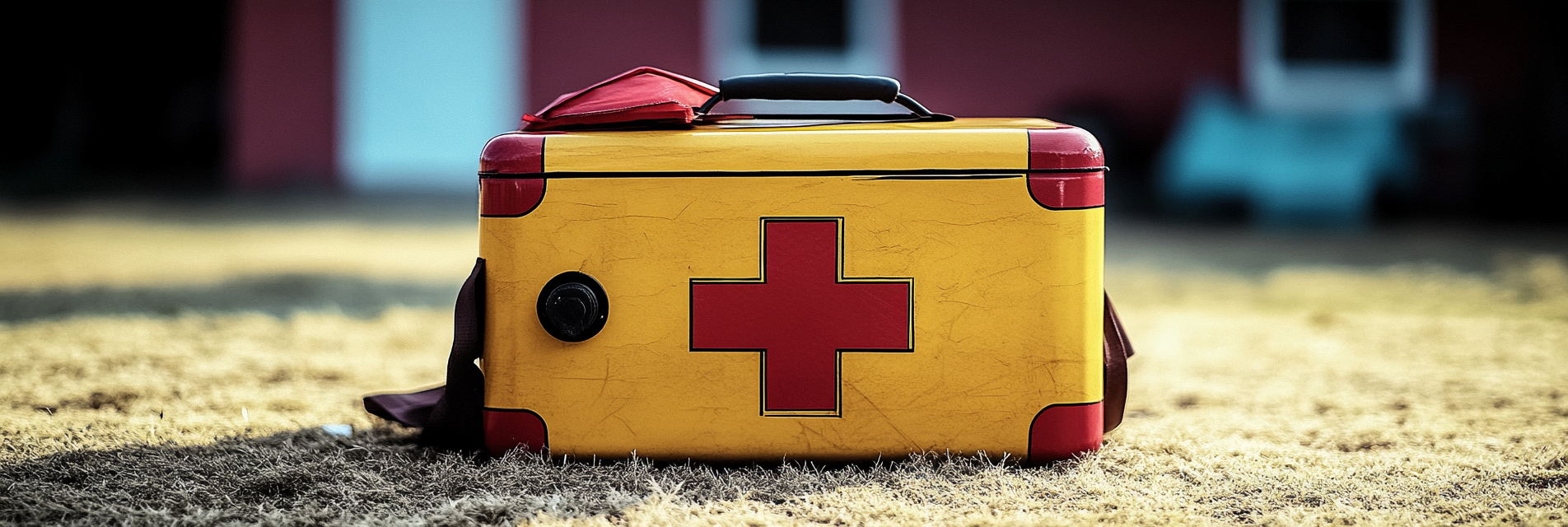 Dryer Fire Fighters Tri Cities WA A Step by Step Guide to Performing CPR at Home 1