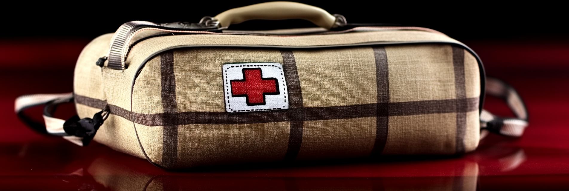 Dryer Fire Fighters Tri Cities WA A Step by Step Guide to Performing CPR at Home 2