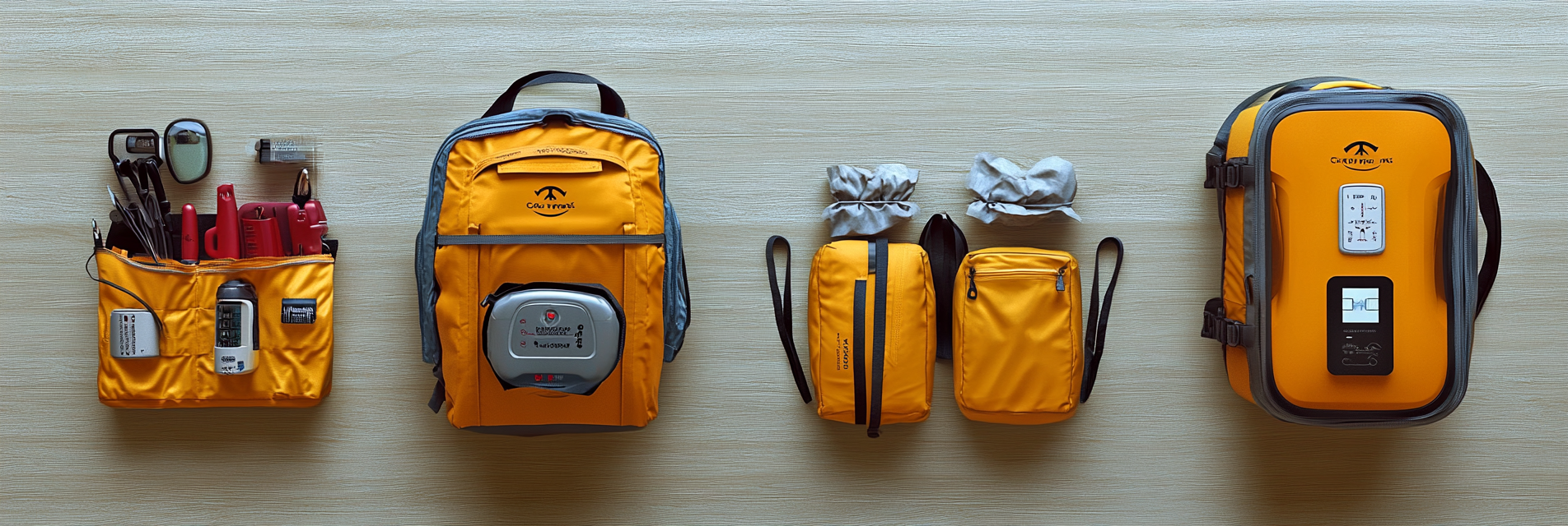 Dryer Fire Fighters Tri Cities WA A Step by Step Guide to Performing CPR at Home 3