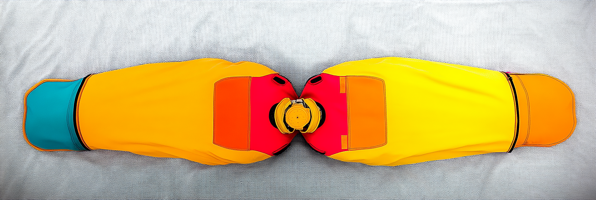 Dryer Fire Fighters Tri Cities WA A Step by Step Guide to Performing CPR at Home 4