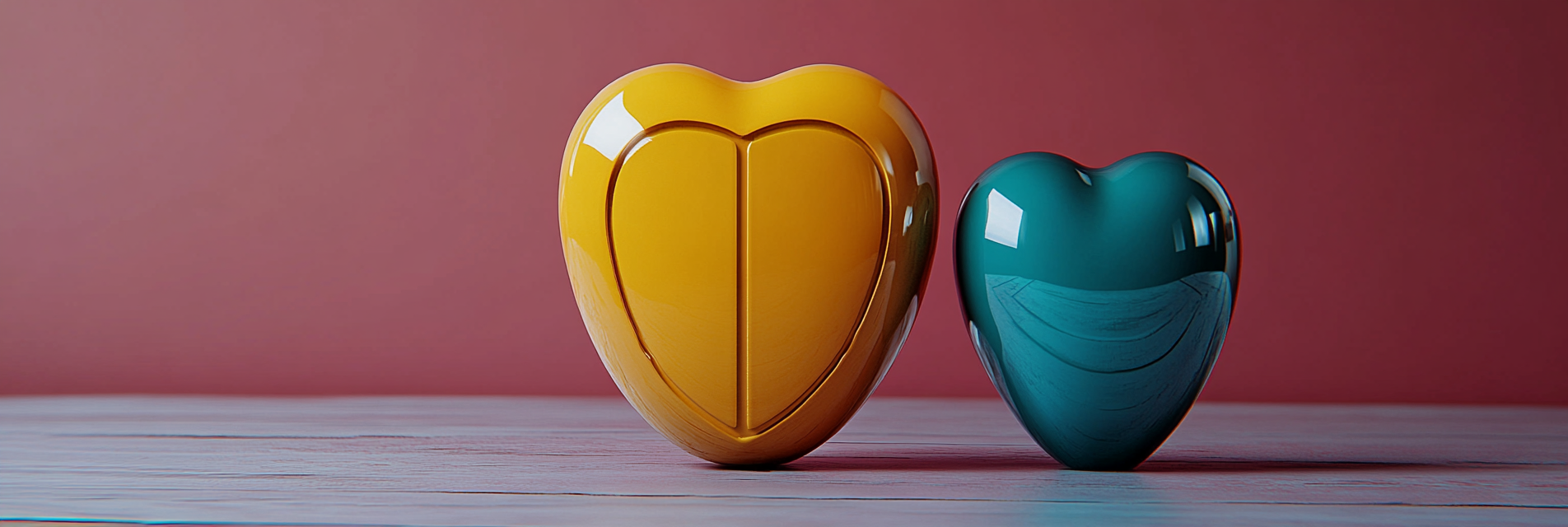 Dryer Fire Fighters Tri Cities WA A Step by Step Guide to Performing CPR at Home 5