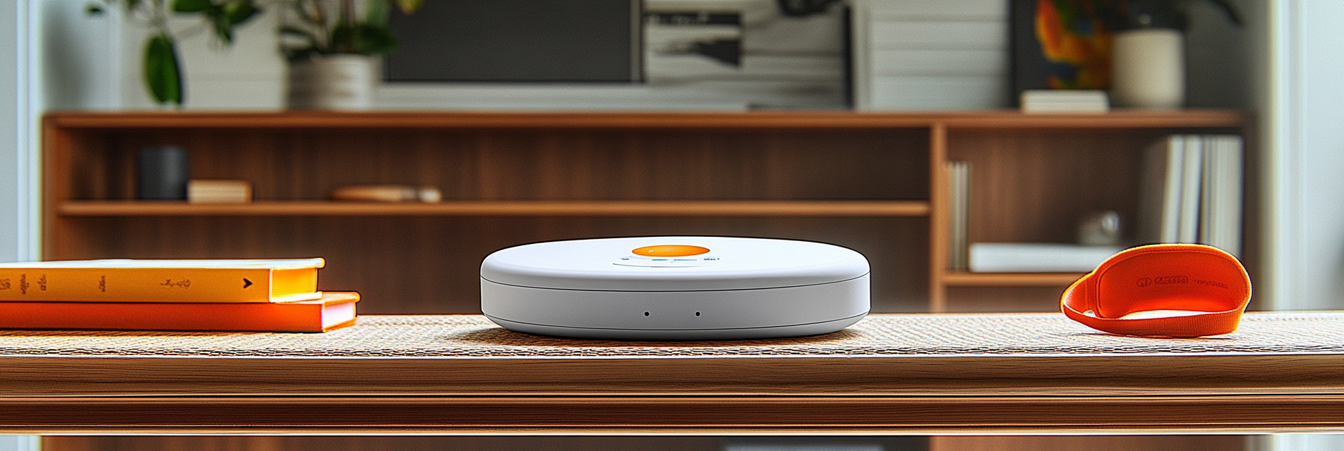 Dryer Fire Fighters Tri Cities WA Benefits of Smart Smoke and CO Detectors for Home Safety 5