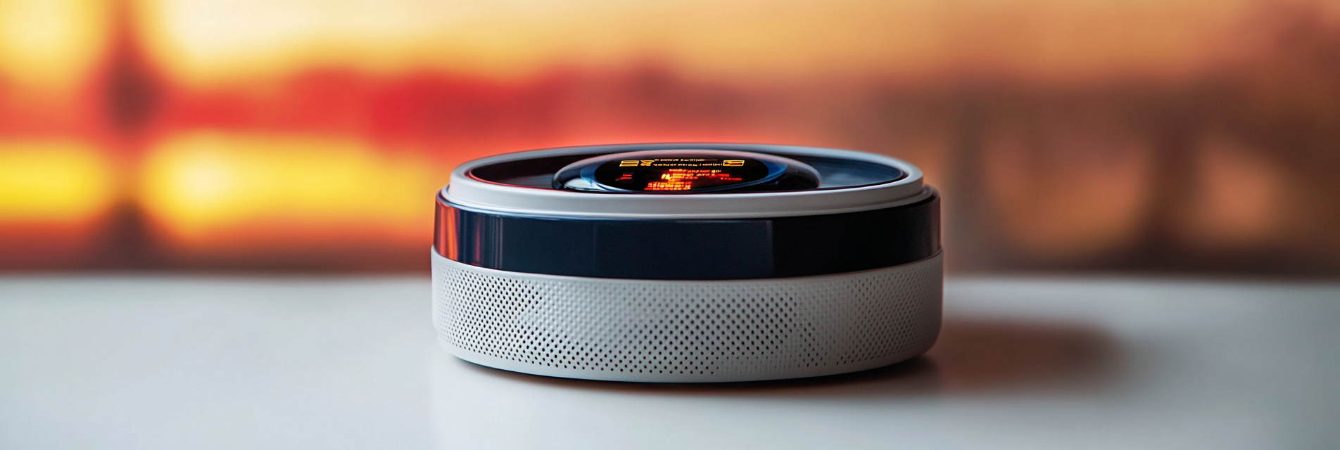 Dryer Fire Fighters Tri Cities WA Best Fire Detection Systems to Safeguard Your Home 1