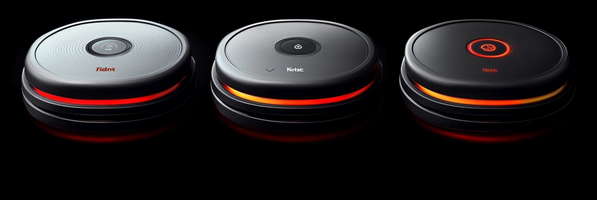 Dryer Fire Fighters Tri Cities WA Best Fire Detection Systems to Safeguard Your Home 2