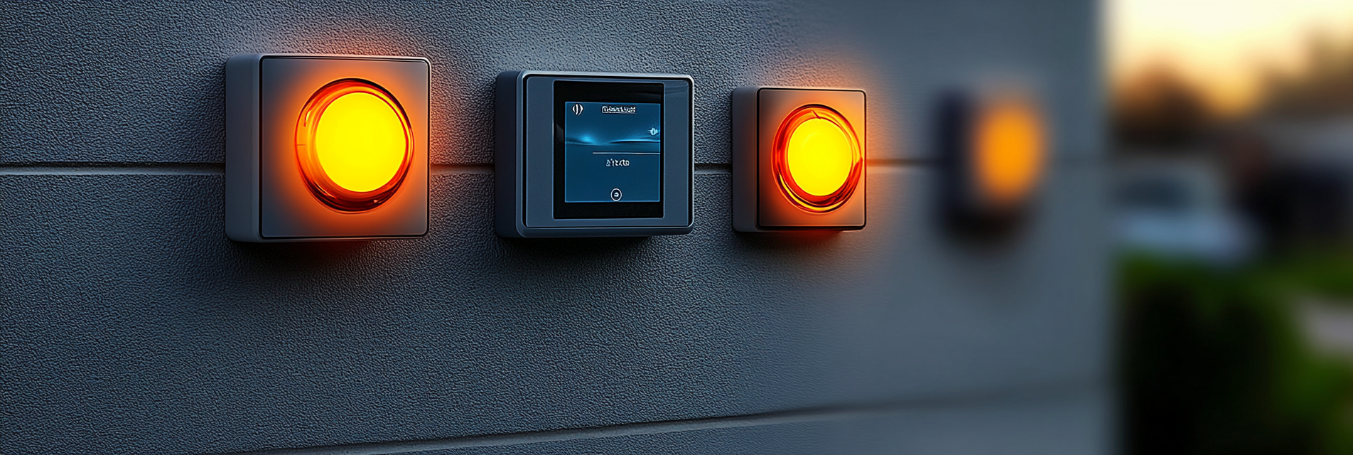 Dryer Fire Fighters Tri Cities WA Best Fire Detection Systems to Safeguard Your Home 3