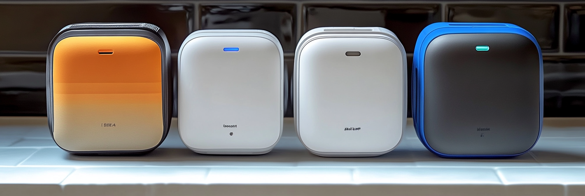 Dryer Fire Fighters Tri Cities WA Best Fire Detection Systems to Safeguard Your Home 5