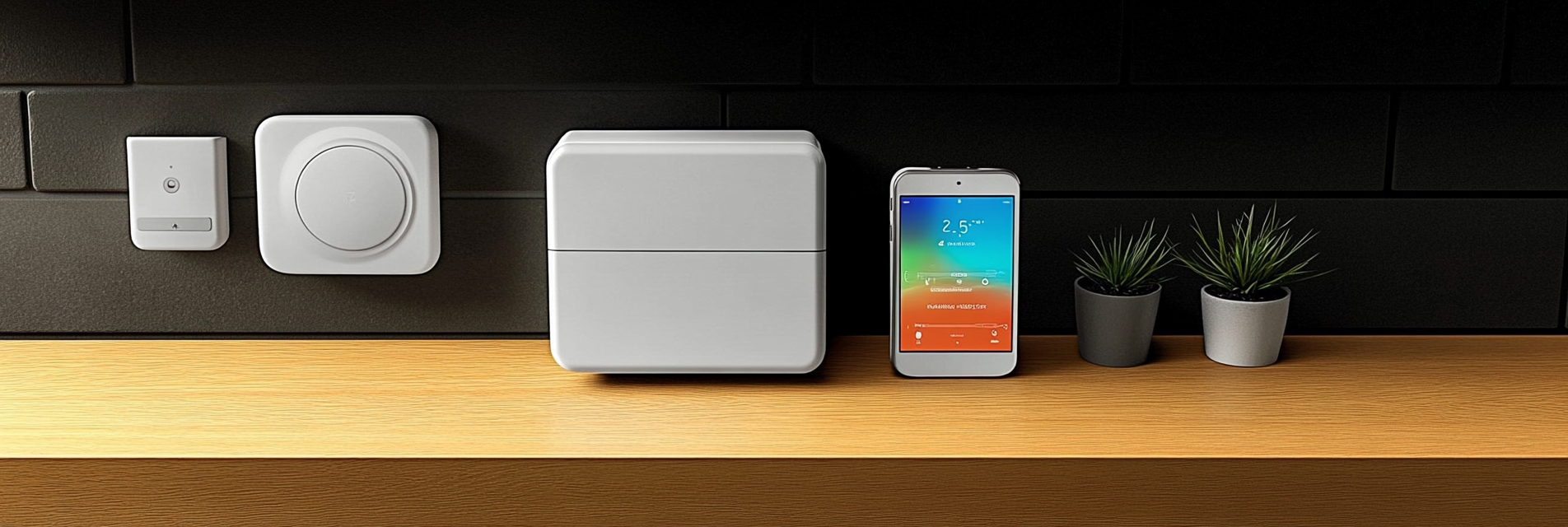 Dryer Fire Fighters Tri Cities WA Best Fire Detection Systems to Safeguard Your Home 6