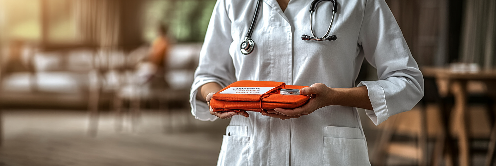 Dryer Fire Fighters Tri Cities WA Best Practices for Emergency Drills and Practice Scenarios at Home 1