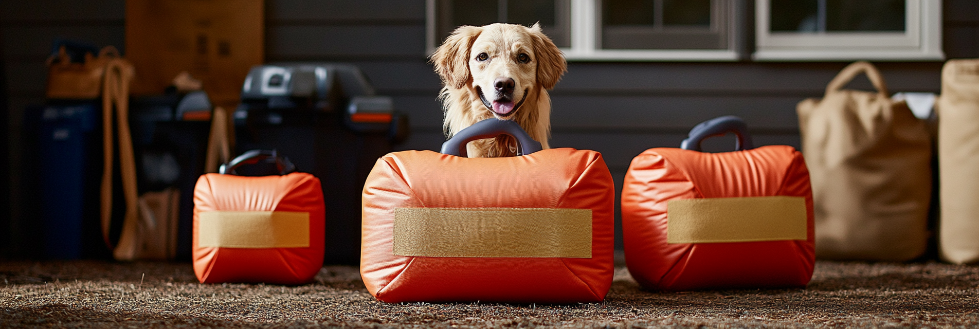 Dryer Fire Fighters Tri Cities, WA Best Practices for Publishing 2