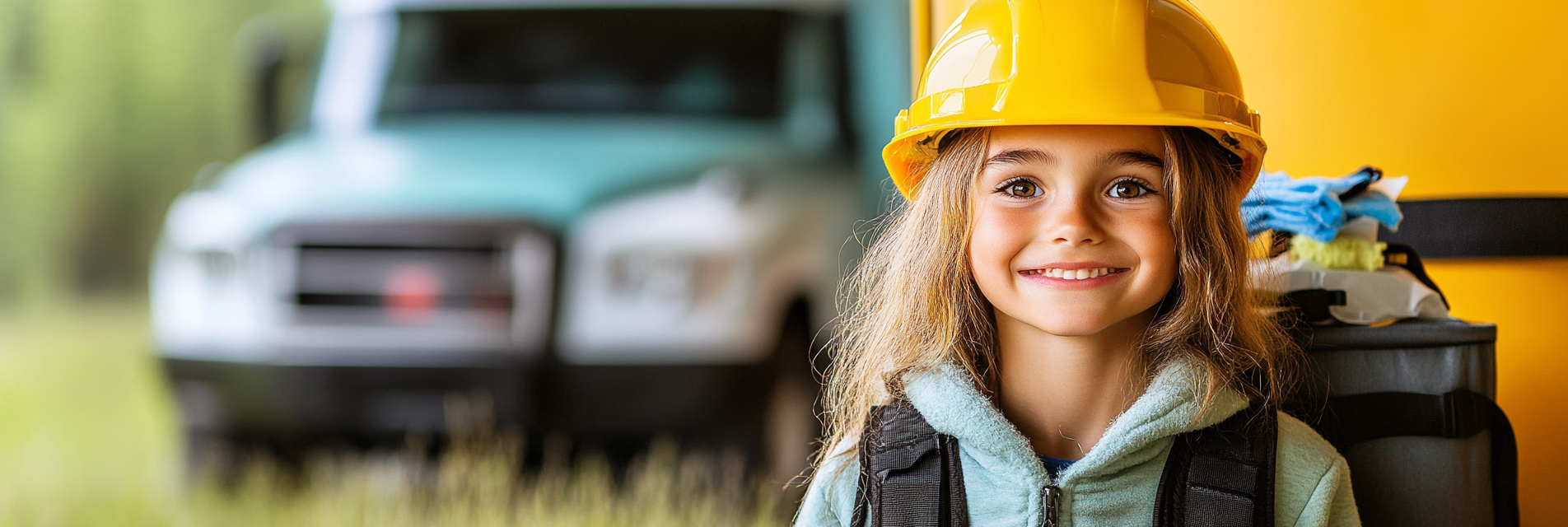 Dryer Fire Fighters Tri Cities, WA Best Practices for Publishing 3