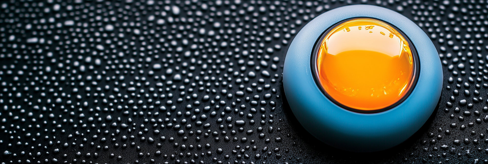 Dryer Fire Fighters Tri Cities, WA Best Practices for Publishing 4