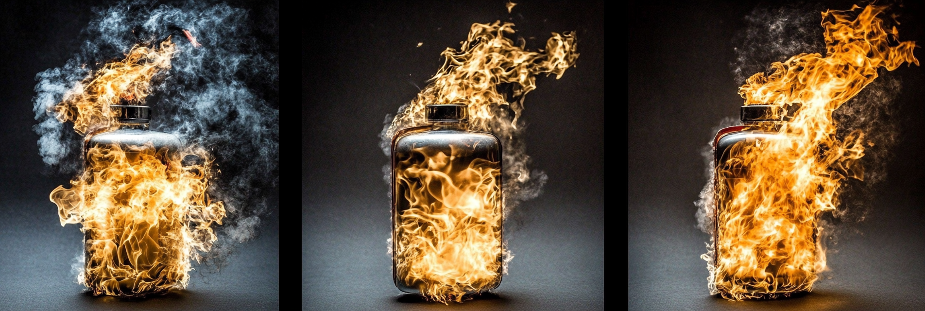 Dryer Fire Fighters Tri Cities WA Choosing and Using Fire Extinguishers Safely at Home 3