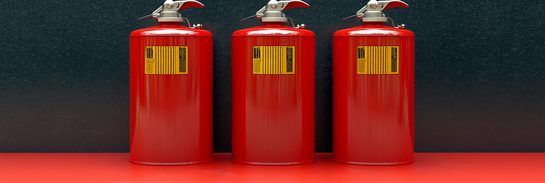 Dryer Fire Fighters Tri Cities WA Choosing and Using Fire Extinguishers Safely at Home 4