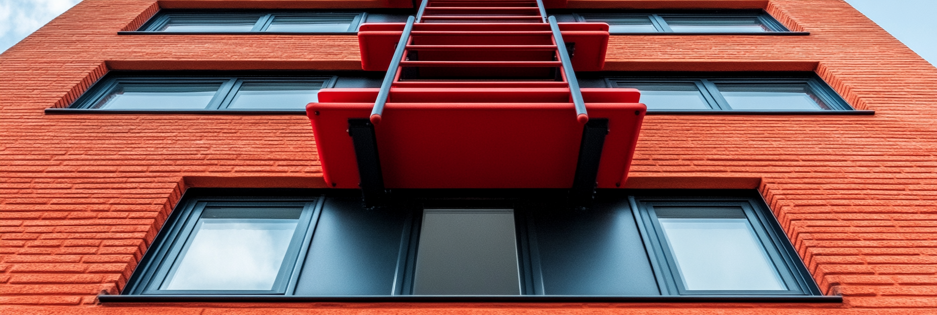 Dryer Fire Fighters Tri Cities WA Choosing the Right Fire Escape Ladder for Emergencies 2