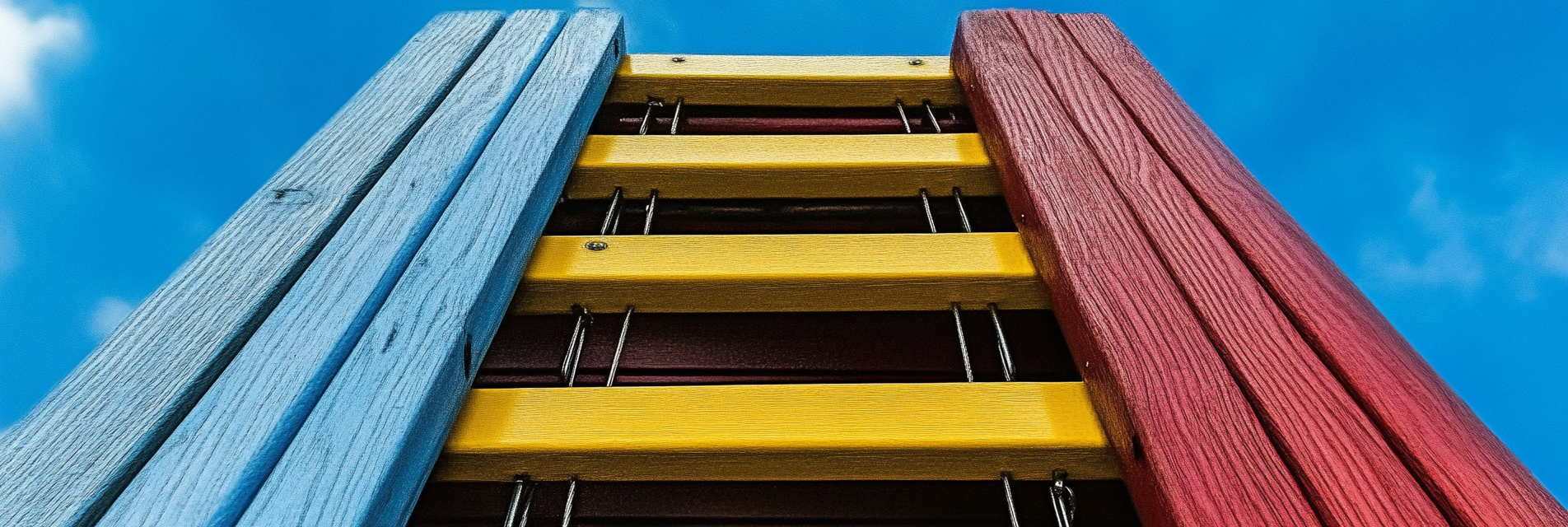 Dryer Fire Fighters Tri Cities WA Choosing the Right Fire Escape Ladder for Emergencies 4