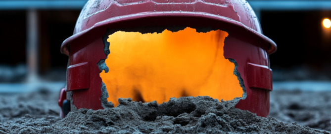 Dryer Fire Fighters Tri Cities WA Common Home Insurance Exclusions and How to Address Them 4