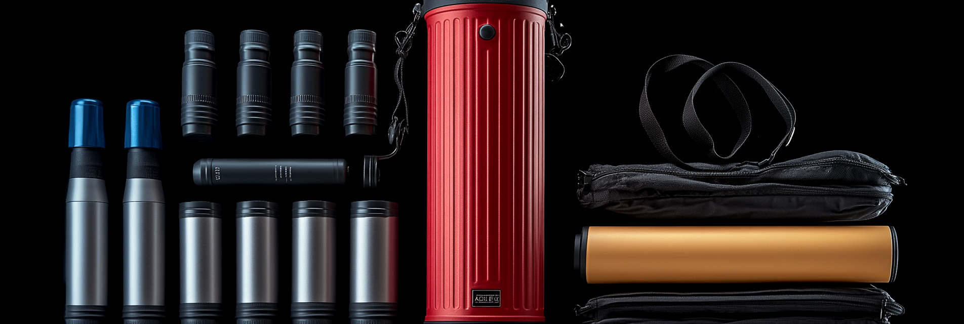 Dryer Fire Fighters Tri Cities WA Comprehensive Guide to Fire Safety Products for Homes 1