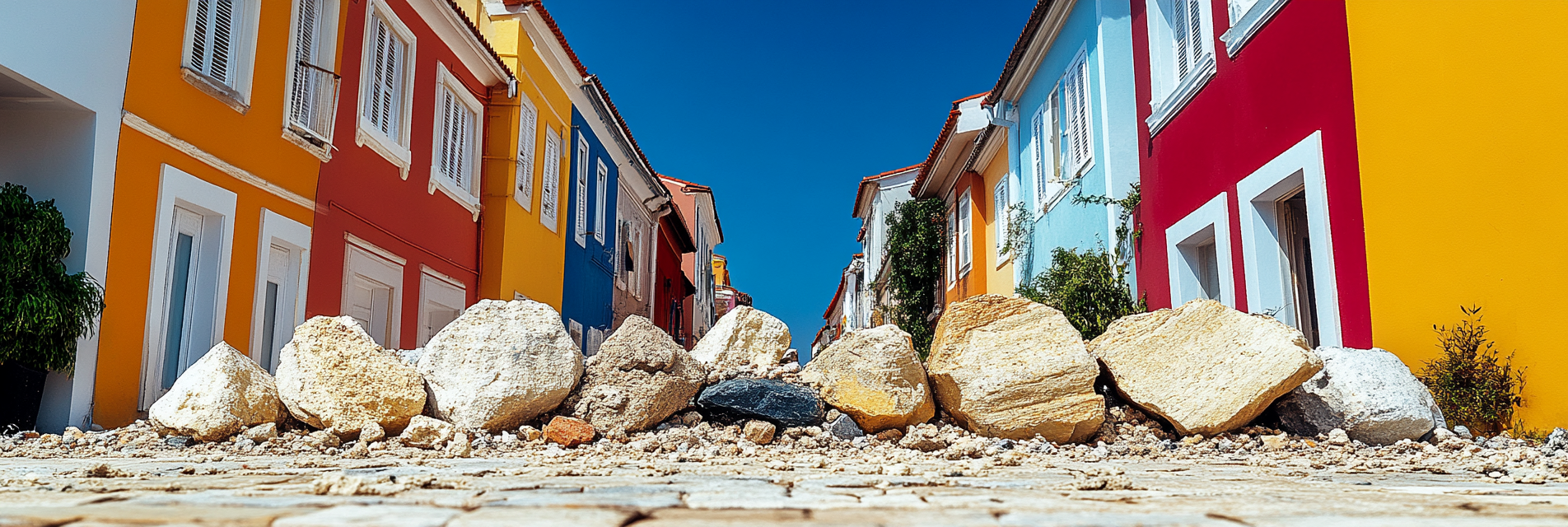 Dryer Fire Fighters Tri Cities WA Earthquake Insurance Why It Matters and How to Get It 2