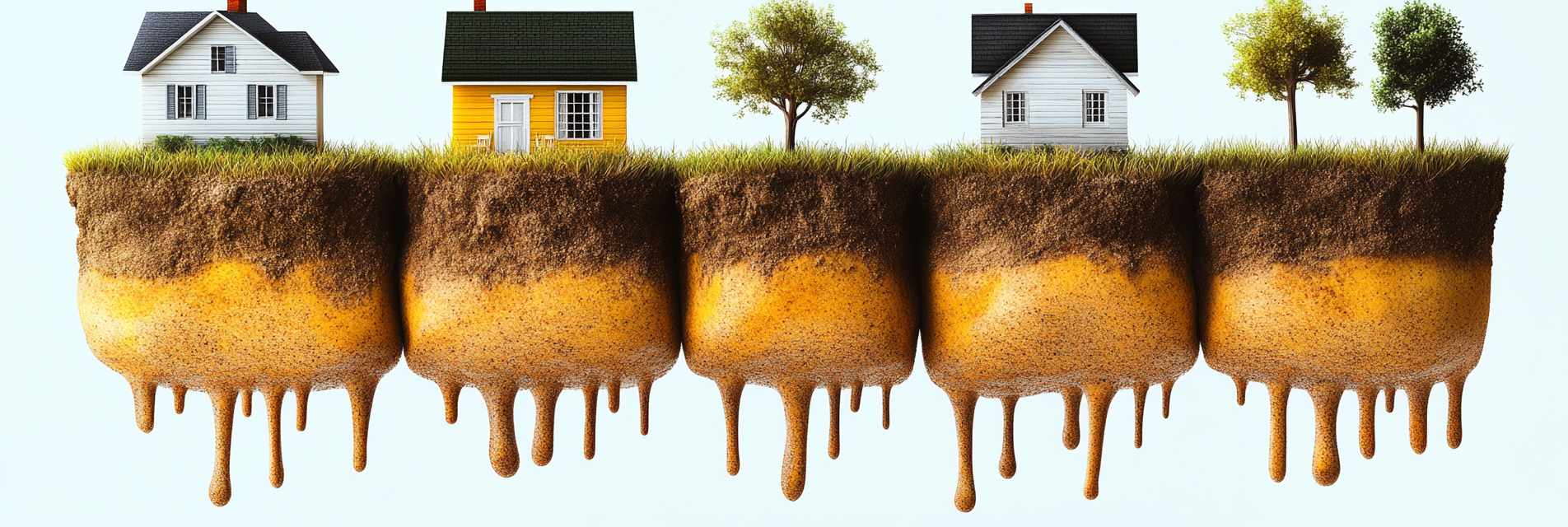 Dryer Fire Fighters Tri Cities WA Earthquake Insurance Why It Matters and How to Get It 3