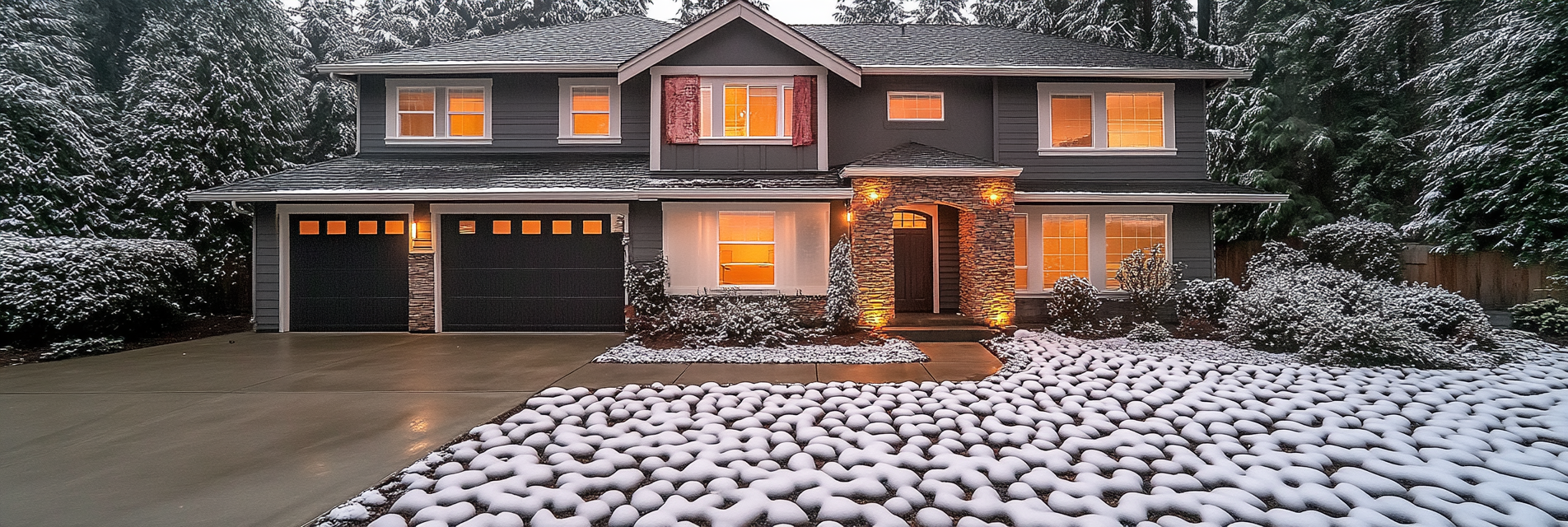 Dryer Fire Fighters Tri Cities WA Emergency Preparation for Prolonged Freezes Keeping Your Home Safe and Functional 1a