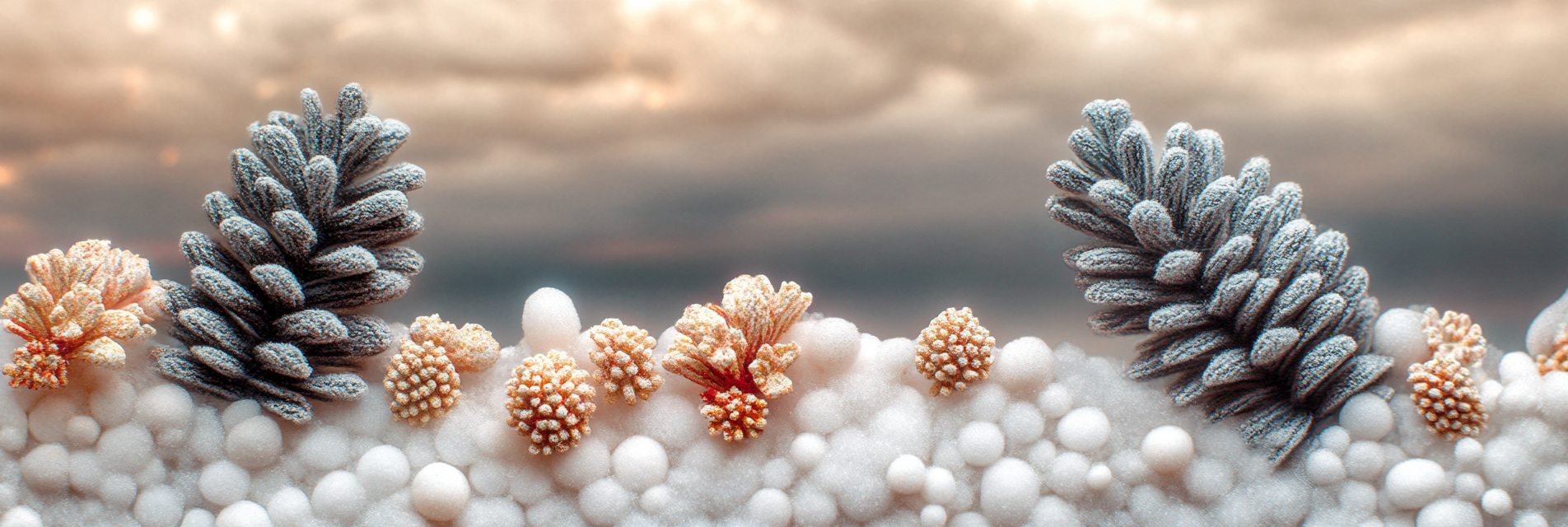 Dryer Fire Fighters Tri Cities WA Emergency Preparation for Prolonged Freezes Keeping Your Home Safe and Functional 3a