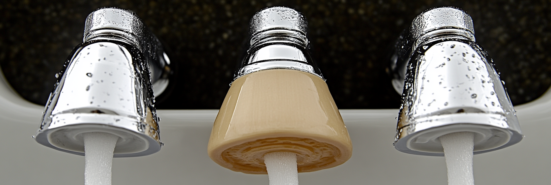 Dryer Fire Fighters Tri Cities WA Emergency Preparation for Prolonged Freezes Keeping Your Home Safe and Functional 4a