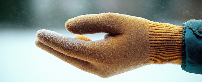 Dryer Fire Fighters Tri Cities WA Emergency Preparedness for Cold Snaps Ensuring Your Home and Family Stay Warm and Safe 2a