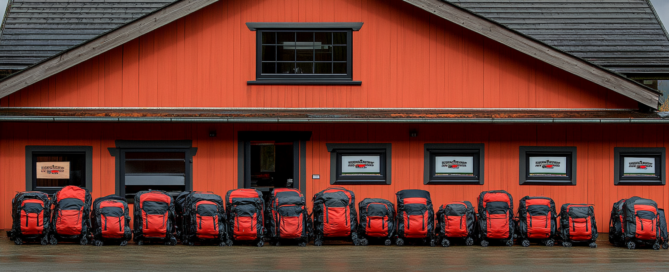 Dryer Fire Fighters Tri Cities WA Emergency Preparedness for Cold Snaps Ensuring Your Home and Family Stay Warm and Safe 5a 2