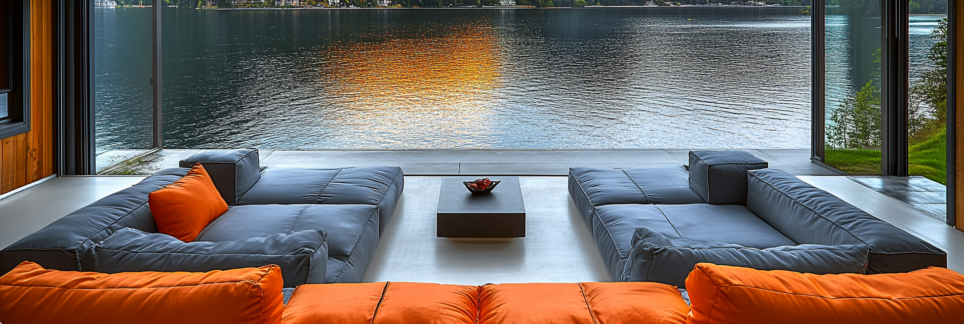 Dryer Fire Fighters Tri Cities WA Extreme Heat Preparedness Keeping Your Home and Family Safe 15