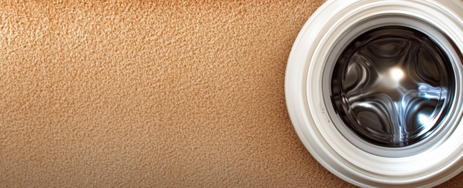 Dryer Fire Fighters Tri Cities WA FAQ Dryer Tune Up Service How long does a dryer tune up take