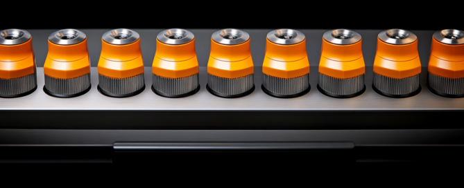 Dryer Fire Fighters Tri Cities WA FAQ Dryer Tune Up Service What components are inspected during a dryer tune up