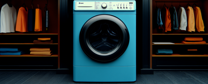 Dryer Fire Fighters Tri Cities WA FAQ Dryer Tune Up Service What happens if the technician finds a serious issue