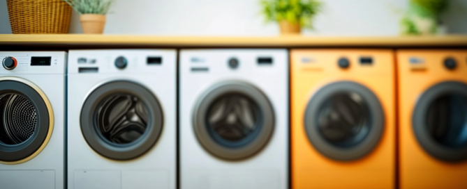 Dryer Fire Fighters Tri Cities WA FAQ Dryer Tune Up Service What kind of report will I receive after a tune up