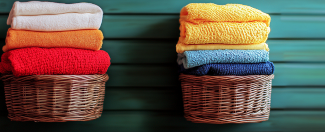 Dryer Fire Fighters Tri Cities WA FAQ Dryer Tune Up Service What signs indicate my dryer needs a tune up