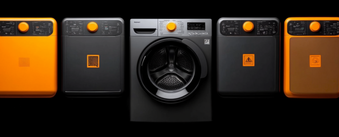 Dryer Fire Fighters Tri Cities WA FAQ Dryer Tune Up Service Why should I get a dryer tune up instead of just cleaning the vent