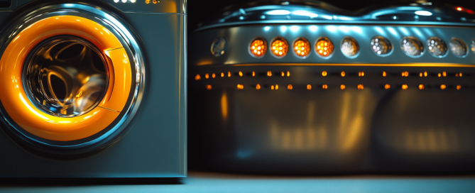 Dryer Fire Fighters Tri Cities WA FAQ Dryer Tune Up Service Will a tune up help extend the life of my dryer