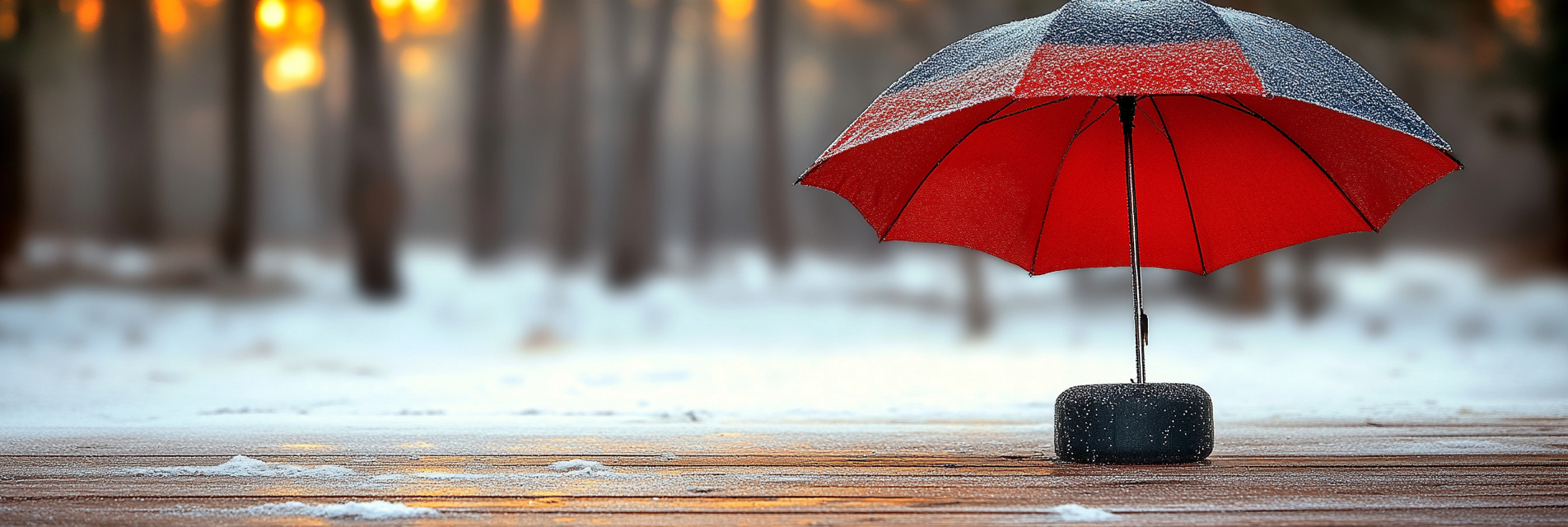 Dryer Fire Fighters Tri Cities WA Filing a Home Insurance Claim A Step by Step Guide 1