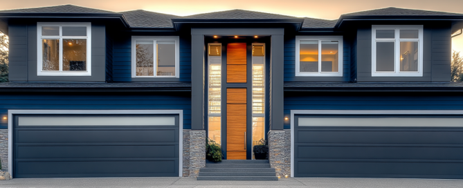 Dryer Fire Fighters Tri Cities WA Filing a Home Insurance Claim A Step by Step Guide 3